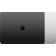 Location Ordinateur Apple MACBOOK Pro 16' M3 Max 48Go RAM 1To SSD Noir Reconditionné Grade B