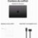Location Ordinateur Apple MACBOOK Pro 16' M3 Max 48Go RAM 1To SSD Noir Reconditionné Grade B