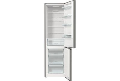 Combi GORENJE NRK62CA2XL4