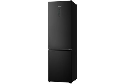 Combi HISENSE RB440N4AFE