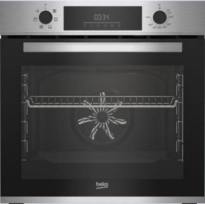 Four encastrable BEKO FOE BBIE12300XD Aeroperfect Reconditionné