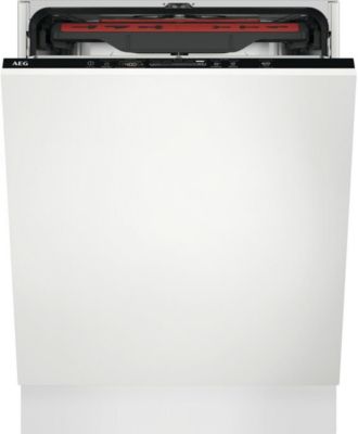 Lave vaisselle encastrable AEG LV FSB64907Z Reconditionné