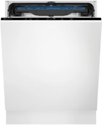 Lave vaisselle encastrable ELECTROLUX LVI KEAD8400L Reconditionné