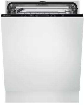 Lave vaisselle encastrable ELECTROLUX LVI EEQ47225L Reconditionné