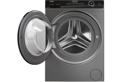 LL Front HAIER HW100B14959S8U1F