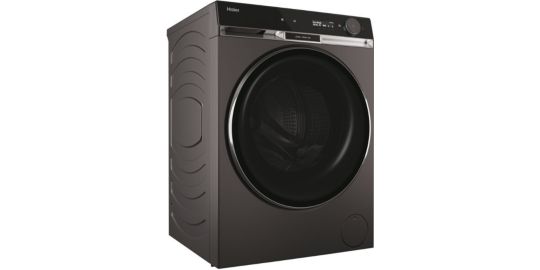 Lave linge hublot HAIER HW120-BD14397PGU1