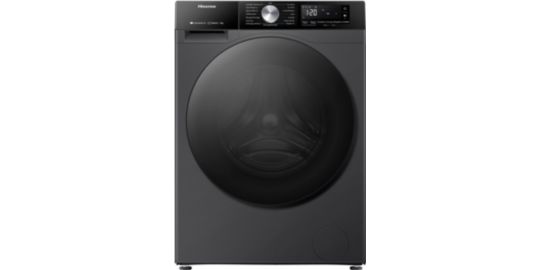 Lave linge hublot HISENSE WF3S9043BB3