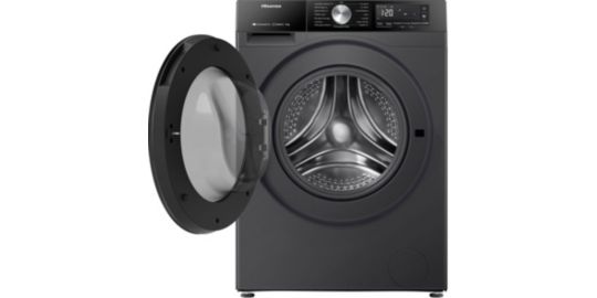 Lave linge hublot HISENSE WF3S9043BB3