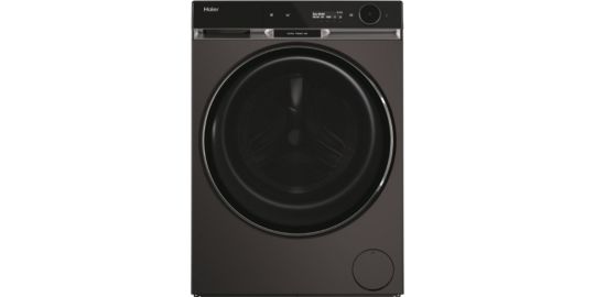 Lave linge hublot HAIER HW120-BD14397PGU1
