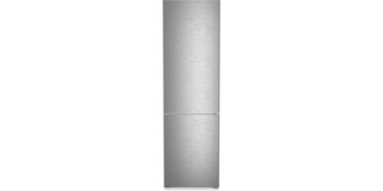 Réfrigérateur combiné LIEBHERR CNsda5723-22