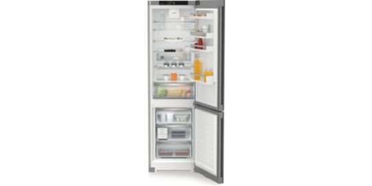 Réfrigérateur combiné LIEBHERR CNsda5723-22