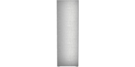 Réfrigérateur 1 porte LIEBHERR RBsfd5221-22 BioFresh