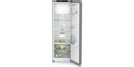 Réfrigérateur 1 porte LIEBHERR RBsfd5221-22 BioFresh