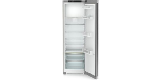 Réfrigérateur 1 porte LIEBHERR RBsfd5221-22 BioFresh