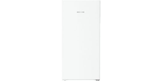 Congélateur armoire LIEBHERR FNe4204-22