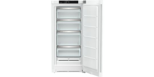 Congélateur armoire LIEBHERR FNe4204-22