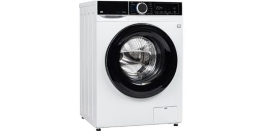 Lave linge hublot ESSENTIELB ELF1214-3b