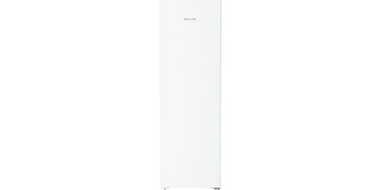 Congélateur armoire LIEBHERR FNd522i-22