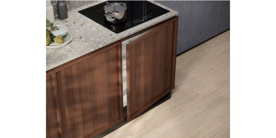 Réfrigérateur top encastrable ELECTROLUX EXB3AE82R