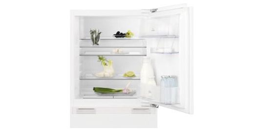 Réfrigérateur top encastrable ELECTROLUX EXB3AE82R