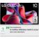 Location TV OLED LG OLED77G3 Reconditionné Grade B
