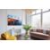 Location TV OLED LG OLED77G3 Reconditionné Grade B