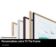 Location TV QLED SAMSUNG The Frame TQ75LS03B Reconditionné Grade B
