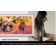 Location TV QLED SAMSUNG The Frame TQ75LS03B Reconditionné Grade B