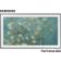 Location TV QLED SAMSUNG The Frame TQ75LS03B Reconditionné Grade B
