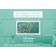 Location TV QLED SAMSUNG The Frame TQ75LS03B Reconditionné Grade B