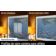 Location TV QLED SAMSUNG The Frame TQ75LS03B Reconditionné Grade B