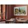 Location TV QLED SAMSUNG The Frame TQ75LS03B Reconditionné Grade B
