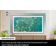 Location TV QLED SAMSUNG The Frame TQ75LS03B Reconditionné Grade B