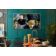 Location TV QLED SAMSUNG The Frame TQ75LS03B Reconditionné Grade B