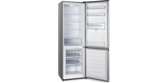 Réfrigérateur combiné LISTO RCDL180-60hiv2