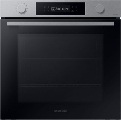 Four encastrable SAMSUNG FOE NV7B41301AS Reconditionné