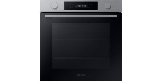 Four encastrable SAMSUNG NV7B41301AS