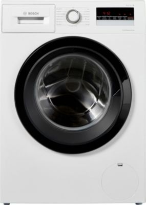 Lave linge hublot BOSCH LL WAN28208FF Reconditionné
