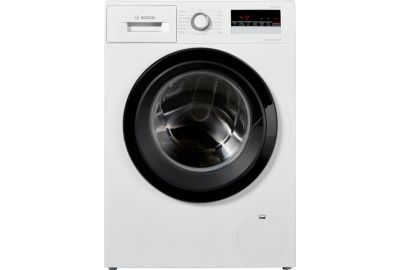 LL Front BOSCH WAN28208FF