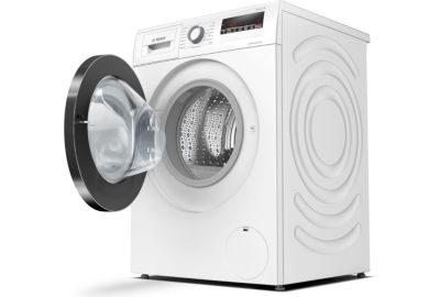 LL Front BOSCH WAN28208FF