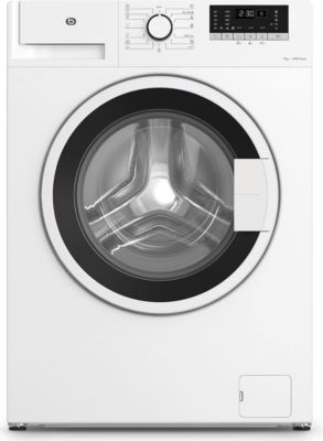 Lave linge compact ESSENTIELB LL ELF714-2b Reconditionné