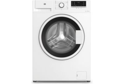 Lave linge compact ESSENTIELB ELF714-2b
