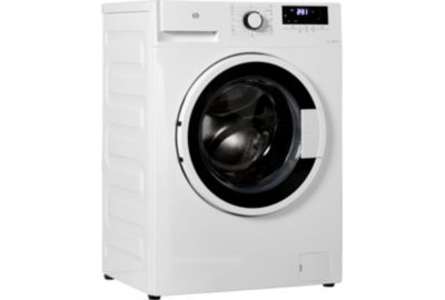 Lave linge compact ESSENTIELB ELF714-2b