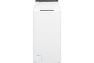 Lave linge top ESSENTIELB ELT813-2b