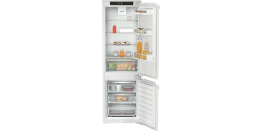 Réfrigérateur combiné encastrable LIEBHERR ICNe5103-22