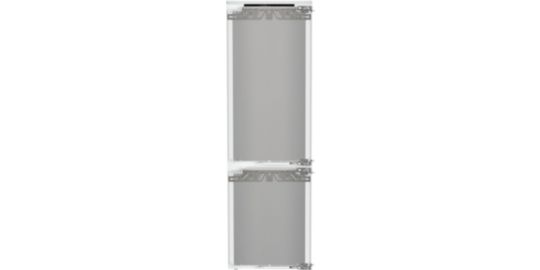 Réfrigérateur combiné encastrable LIEBHERR ICNe5103-22