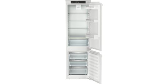 Réfrigérateur combiné encastrable LIEBHERR ICNe5103-22