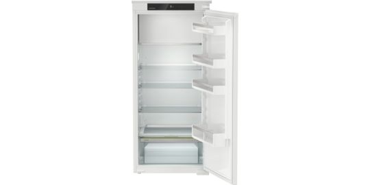 Réfrigérateur 1 porte encastrable LIEBHERR IRSe1224-2 EasyFresh