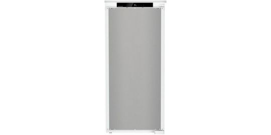 Réfrigérateur 1 porte encastrable LIEBHERR IRSe1224-2 EasyFresh