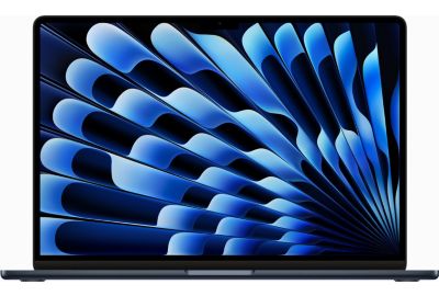 Ordinateur Apple MACBOOK Air 15